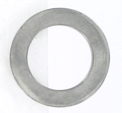 WASHER SPACER